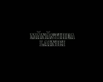 &quot;Dumnezeu m-a salvat! Eu nu mă feream de moarte.&quot;