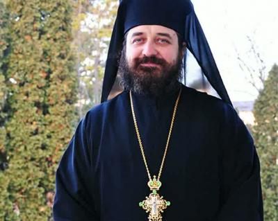 Arhimandrit Nichifor Horia - Predică la Duminica a 15-a după Rusalii(Porunca cea mare din Lege) Arhimandrit Nichifor Horia - Predică la Duminica a 15-a după Rusalii(Porunca cea mare din Lege)