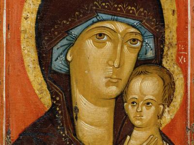 Divna Ljubojević – Dostojno jest