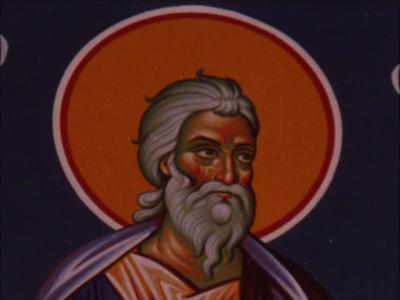 Troparul Sfântului Prooroc Sofonie (în limba greacă) Troparul Sfântului Prooroc Sofonie (în limba greacă)