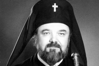 Mitropolitul Antonie Plămădeală - Despre mișcarea Rugului Aprins