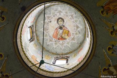 (Video) Încredinţaţi-vă lui Dumnezeu cel bun, cel tare, cel viu şi El vă va povăţui la odihnă!