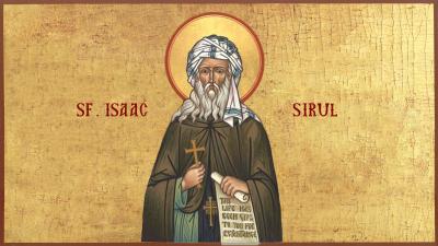 (Video) Cât trăim, mai putem îndrepta greșelile din cartea vieții