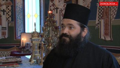 (Video) Cea mai mare minune din viața Sfântului Neofit Zăvorâtul