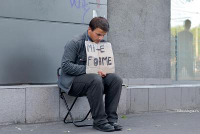 (Video) „Să ne deschidem inima faţă de săraci şi faţă de cei care pătimesc” - Sfântul Ierarh Grigorie Teologul