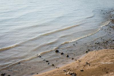 (Video) Sfântul Ioan Scărarul – învățături simple de credință