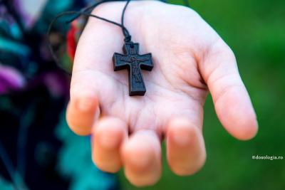 (Video) Să ne ducem crucea împreună cu Hristos!