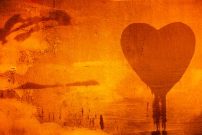 (Video) 5 sfaturi pentru pacea lăuntrică