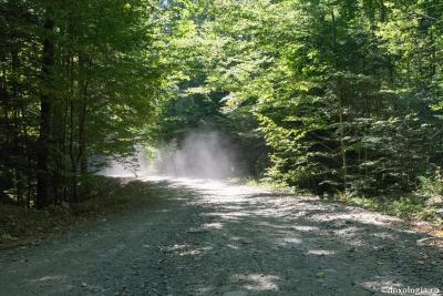 (Audio) Sfânta Tecla îl ocroteşte pe Ambrozie, trimisul imperial