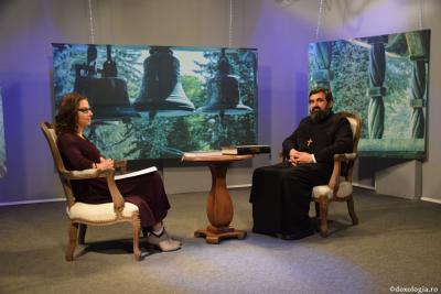 Săptămâna albă și Prima săptămână din Postul Mare - Pr. Petru Roncea - Pridvoarele credinței