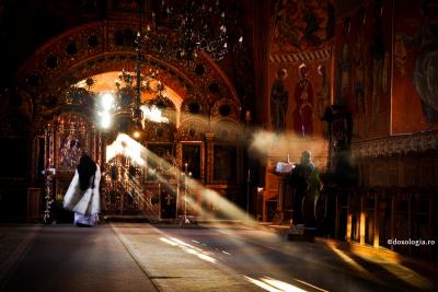 (VIDEO) Care este diferența dintre nădejdea și credința în Dumnezeu?