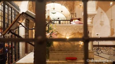 Biserica Sfântul Nicolae din Bari