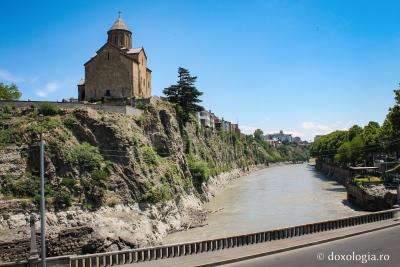 Biserica Sfântului Abo