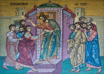 (Video) „Crede și nu cerceta!” – expresie biblică sau farsă istorică?