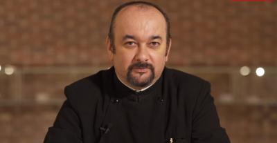 (Video) „Din Egipt am chemat pe Fiul Meu” – Explicații la Evanghelia Duminicii de după Nașterea Domnului