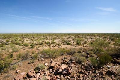 (Video) Pilda talanților – ce înseamnă a îngropa talantul în pământ?