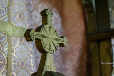 (Video) Pilda talanților – ce se va întâmpla cu sluga netrebnică?