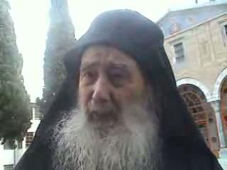 Pr. Petroniu Tănase – Cuvinte duhovnicești (2)