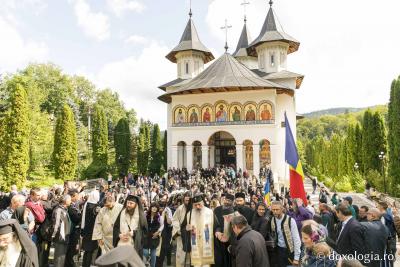 Înmormântare