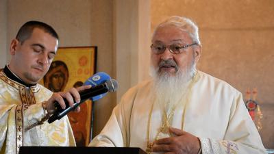 IPS Andrei IPS Andrei