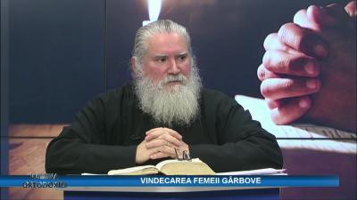 lumina ortodoxiei lumina ortodoxiei