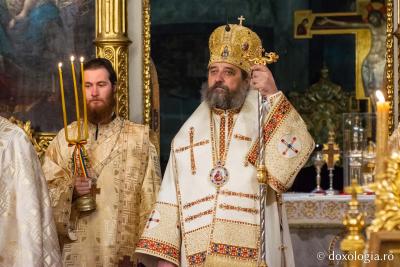 PS Nichifor Botoșăneanul