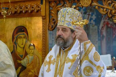 PS Nichifor Botoșăneanul