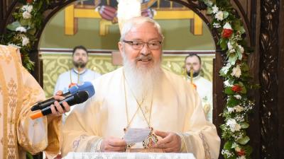 ips andrei pilda talantilor