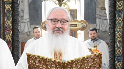 IPS Andrei IPS Andrei