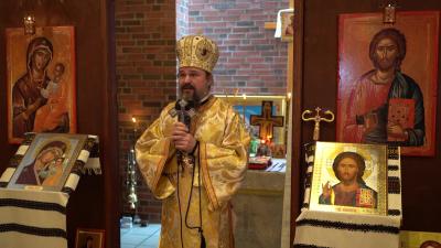 ps macarie duminica 17 dupa rusalii ps macarie duminica 17 dupa rusalii