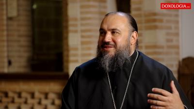 PS Atanasie de Bogdania