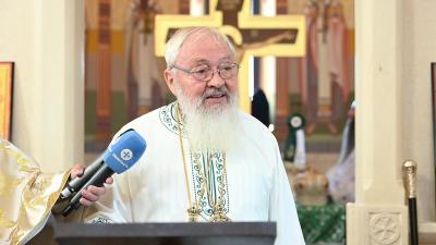 IPS Andrei IPS Andrei