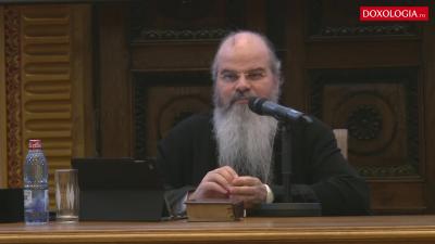 PS Ignatie PS Ignatie