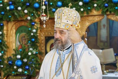 PS Nichifor Botoșăneanul