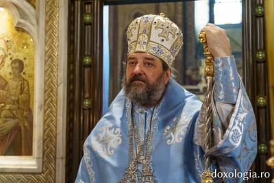 PS Nichifor Botoșăneanul