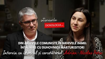 adrian nicolae petcu