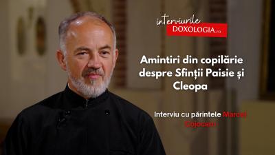 pr Cojocaru