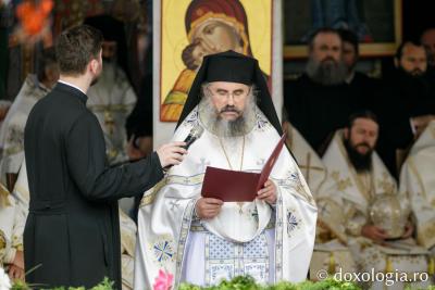 Arhim. Arsenie Popa