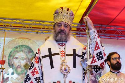 PS Nichifor Botoșăneanul