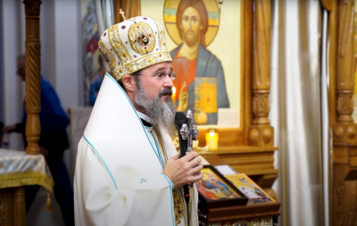 ps macarie ps macarie