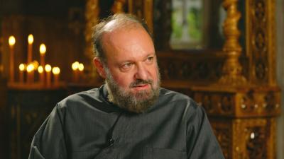 Pr. Paleologos Manos