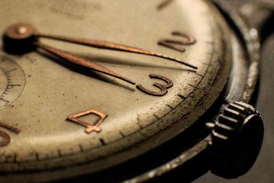 (Video)  Maica Siluana despre Anul Nou - pregătirea pentru un nou început