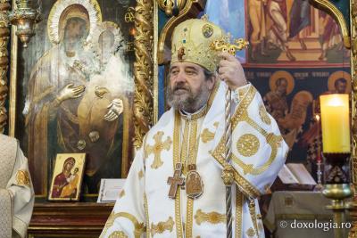 PS Nichifor Botoșăneanul