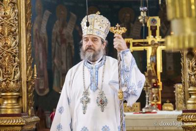 PS Nichifor Botoșăneanul