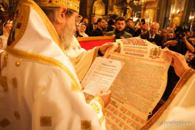 Sfânta Mărturisitoare Blandina de la Iași