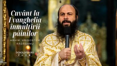 hrisostom_radasanu_arhim