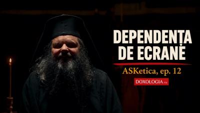 (Video) Telefonul, noul „Dumnezeu” al omului modern: Cum să scăpăm de dependența de ecrane? (ep. 12)