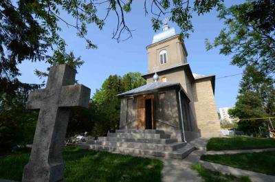 &quot;Vin Paştile!&quot;