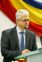 Marius Vasileanu