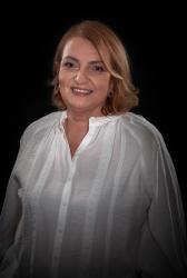 Lavinia Stan